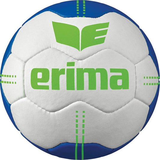 Handball erima Pure Grip NO. 1 -  Sandro Oberwil