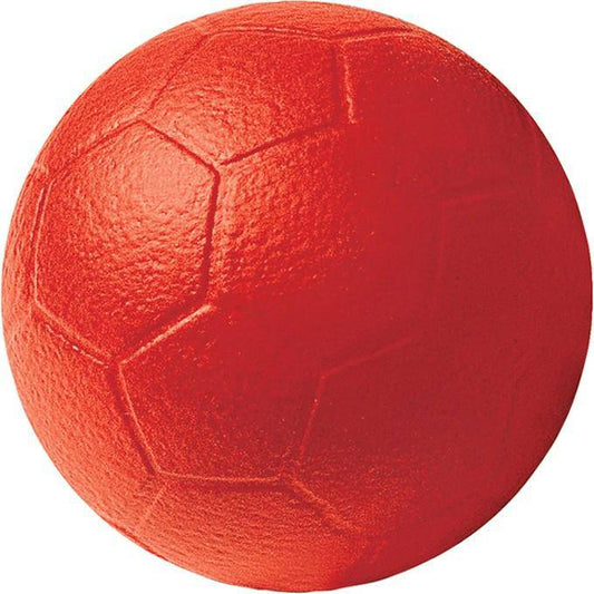 Schaumstoff Handball Grip ø 15 cm -  Sandro Oberwil