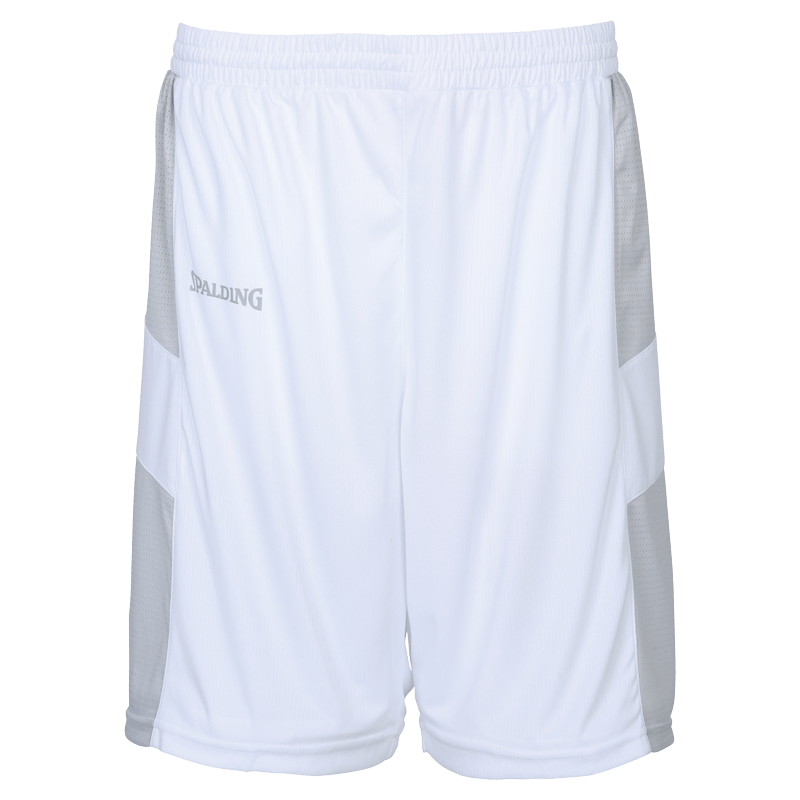 All Star Shorts  Sandro Oberwil