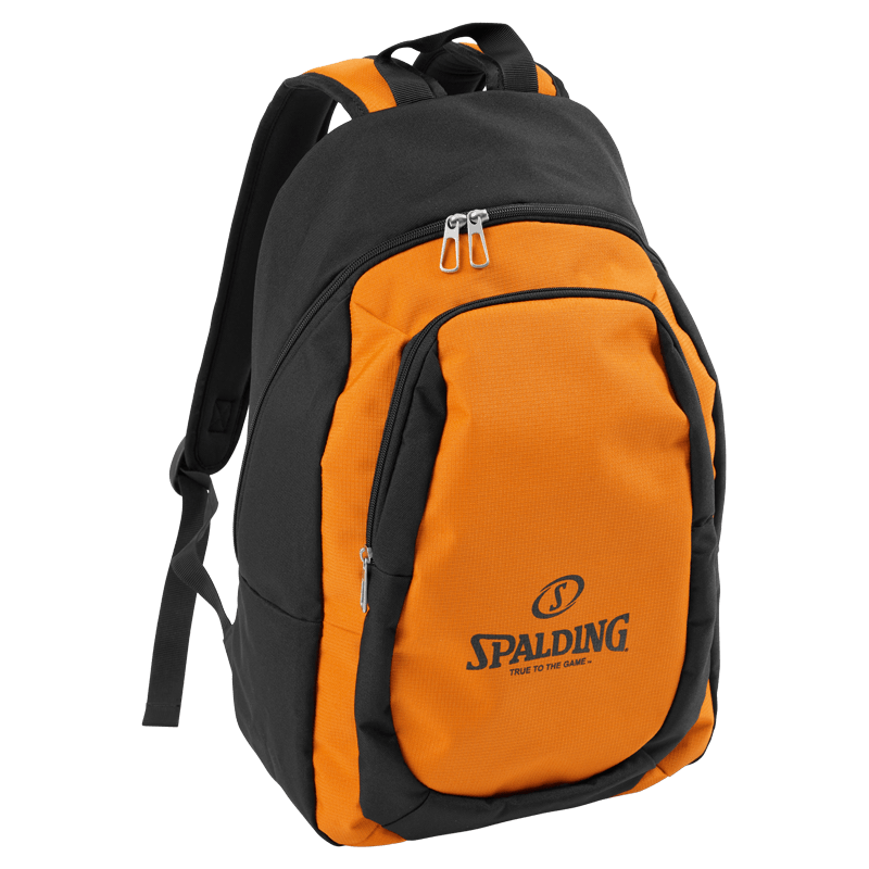 Backpack Essential  Sandro Oberwil