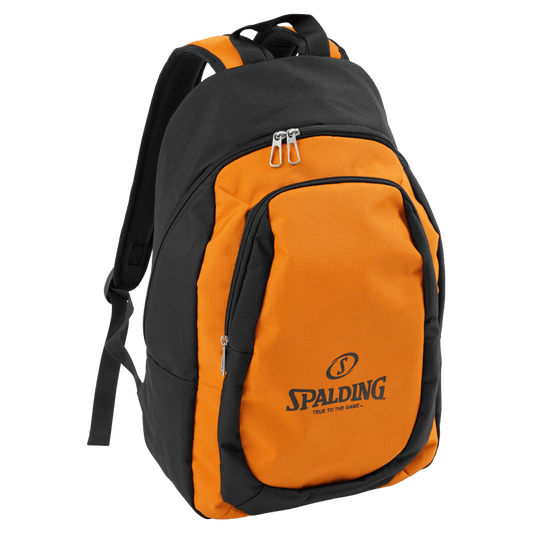 Backpack Essential  Sandro Oberwil