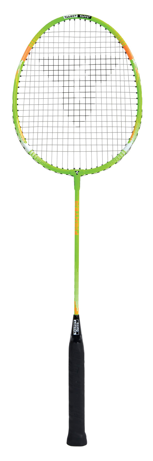 Badminton Racket HOBBY  Sandro Oberwil