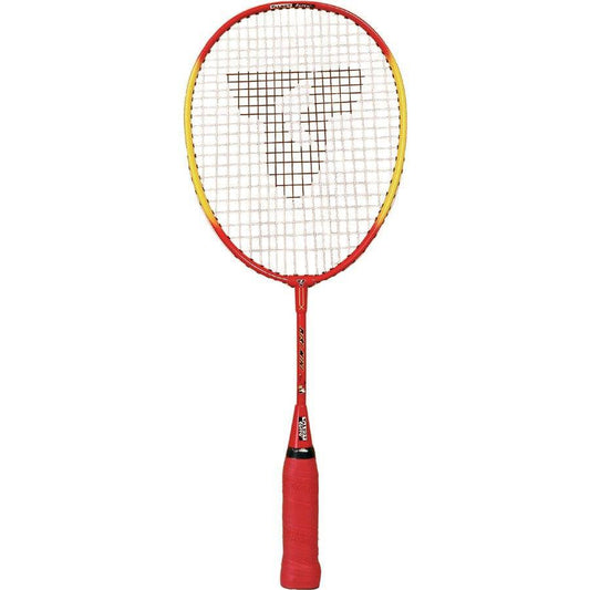 Badminton Racket MINI  Sandro Oberwil