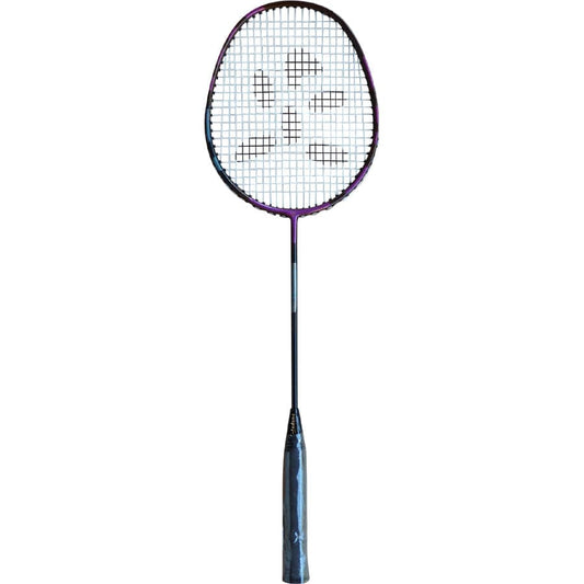 Badminton Racket PRO  Sandro Oberwil