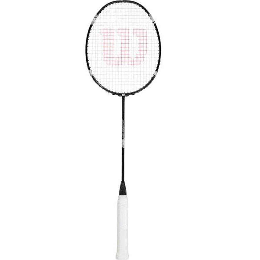 Badminton Racket Wilson Blaze 275  Sandro Oberwil