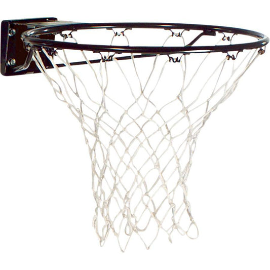 Basketball Netz Spalding Competition  Sandro Oberwil