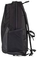 Clique 2.0 Backpack  Sandro Oberwil