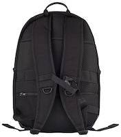 Clique 2.0 Backpack  Sandro Oberwil