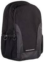 Clique 2.0 Cooler Backpack  Sandro Oberwil