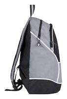 Clique Basic Backpack Reflective Rucksack  Sandro Oberwil