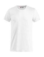 Clique Basic-T-Shirt  Sandro Oberwil