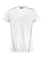 Clique Ice Sport-T-Shirt  Sandro Oberwil
