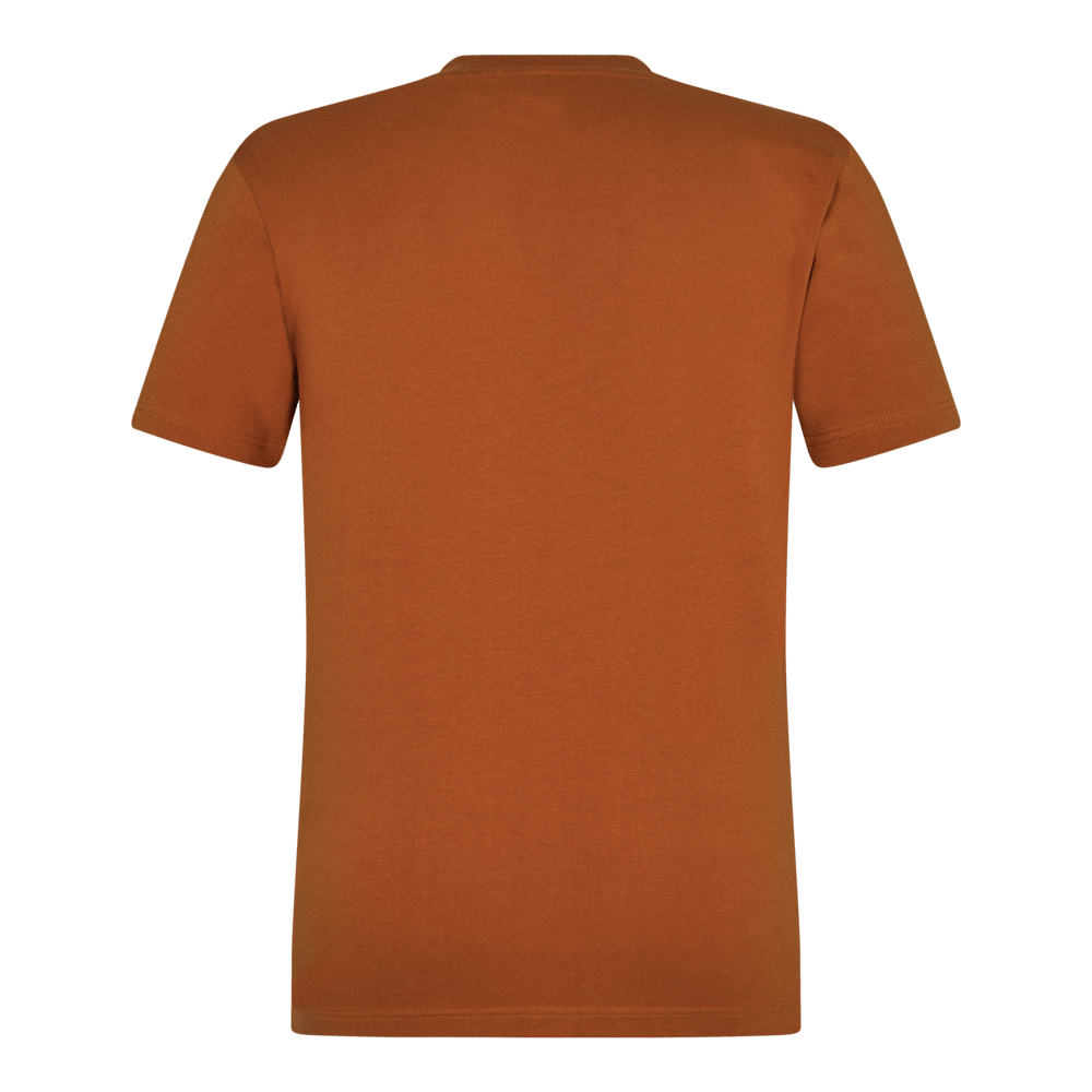 Extend T-Shirt  Sandro Oberwil