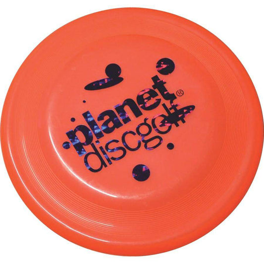 Frisbee Premium Disc  Sandro Oberwil