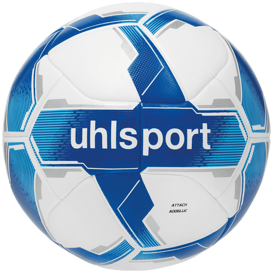 Fussball Uhlsport Attack Addglue  Sandro Oberwil