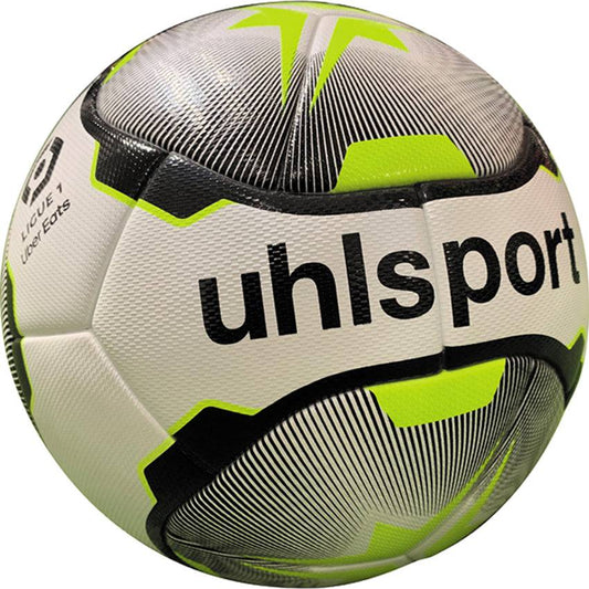 Fussball Uhlsport Elysia Ballon Officiel  Sandro Oberwil