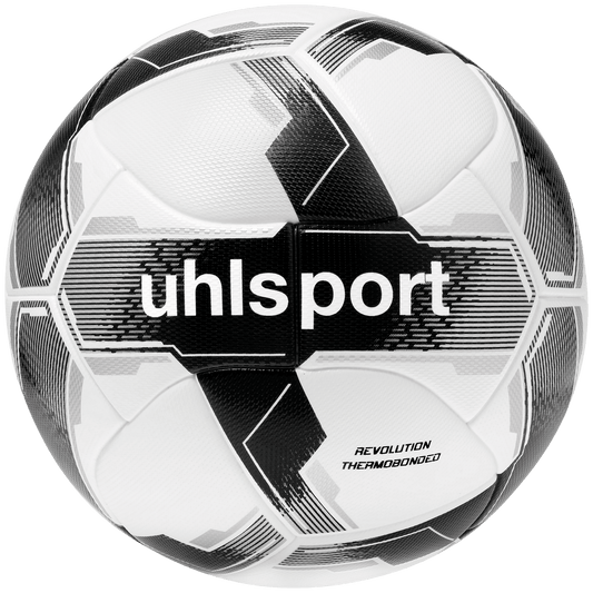 Fussball Uhlsport Revolution Thermobonded  Sandro Oberwil