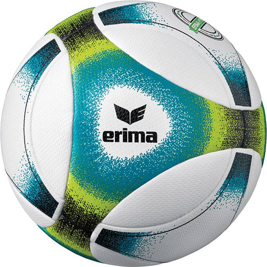 Futsal erima Hybrid SNR  Sandro Oberwil