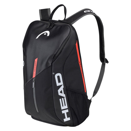HEAD Tour Team Backpack  Sandro Oberwil