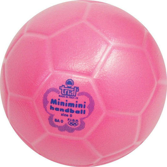 Handball Butterfly Mini-mini  Sandro Oberwil