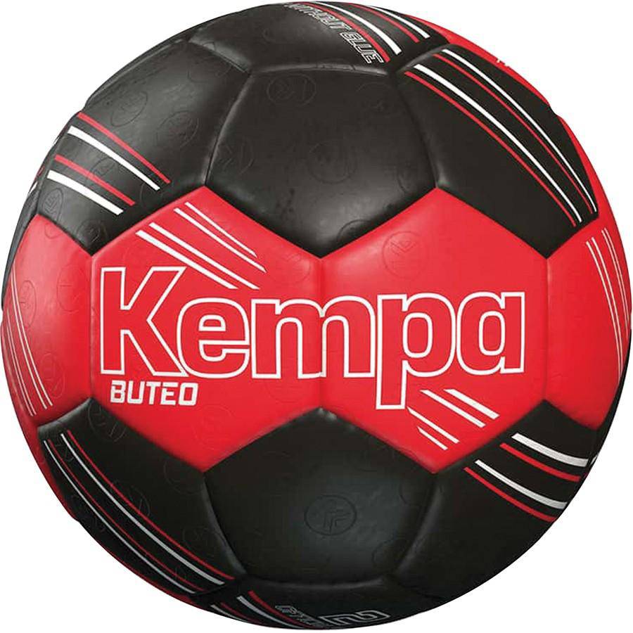 Handball Kempa Buteo  Sandro Oberwil