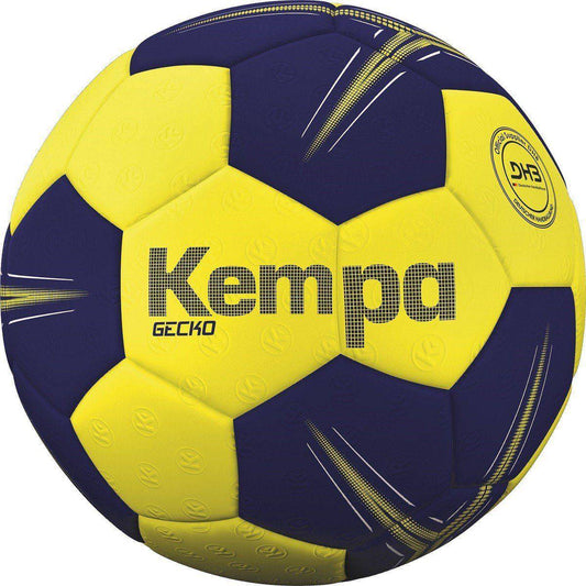 Handball Kempa Gecko  Sandro Oberwil