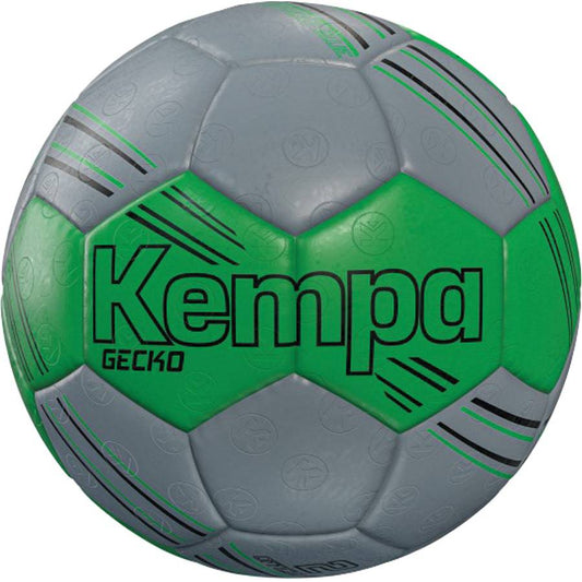Handball Kempa Gecko  Sandro Oberwil