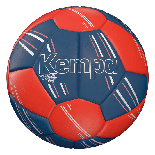 Handball Kempa Spectrum Synergy Pro  Sandro Oberwil