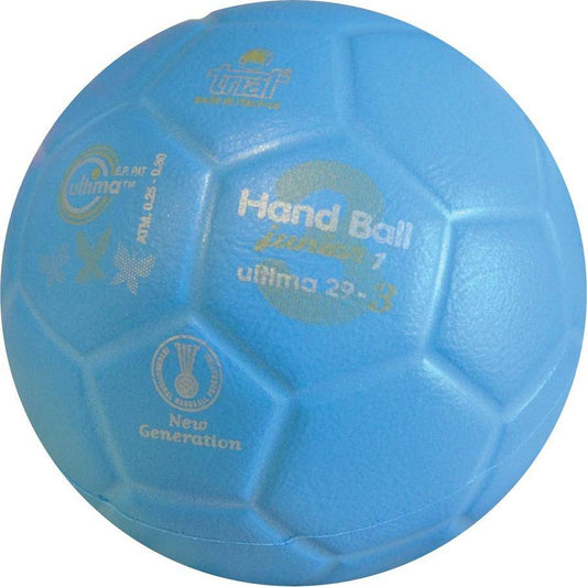 Handball Ultima 29 Mini  Sandro Oberwil