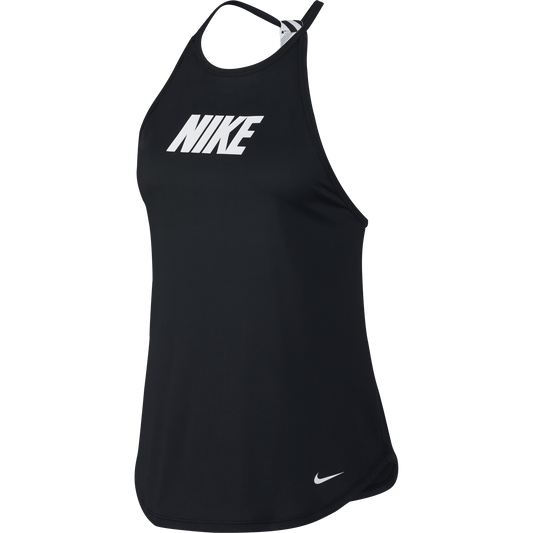Nike Dry Tanktop  Sandro Oberwil