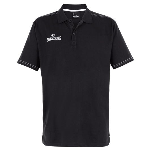 Polo Shirt (Slim Cut)  Sandro Oberwil