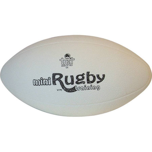Rugbyball/Blitzball Mini  Sandro Oberwil