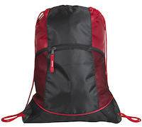 Smart Backpack  Sandro Oberwil