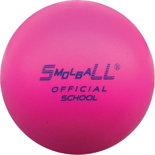 Smolball® Schulball  Sandro Oberwil