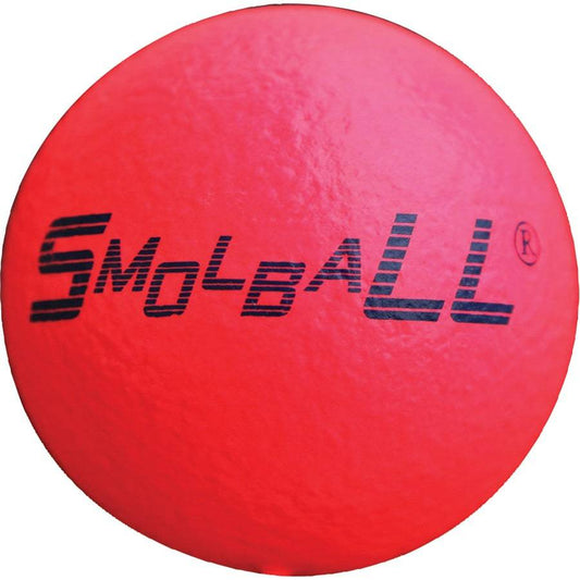 Smolball® Spielball Profi  Sandro Oberwil