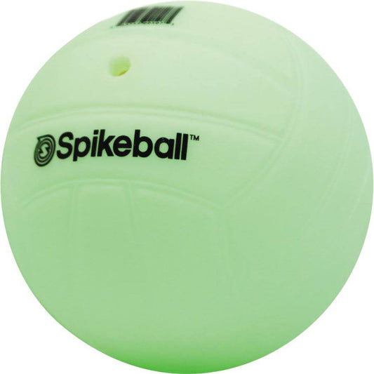 Spikeball® Ersatzball Glow  Sandro Oberwil