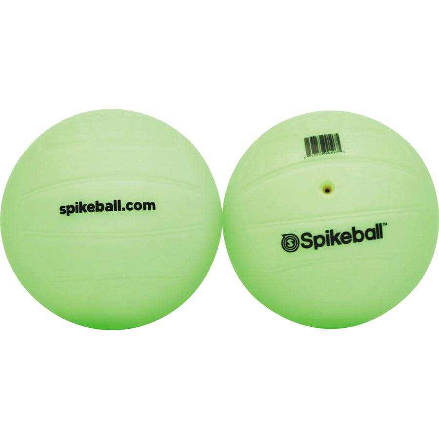Spikeball® Ersatzball Glow  Sandro Oberwil