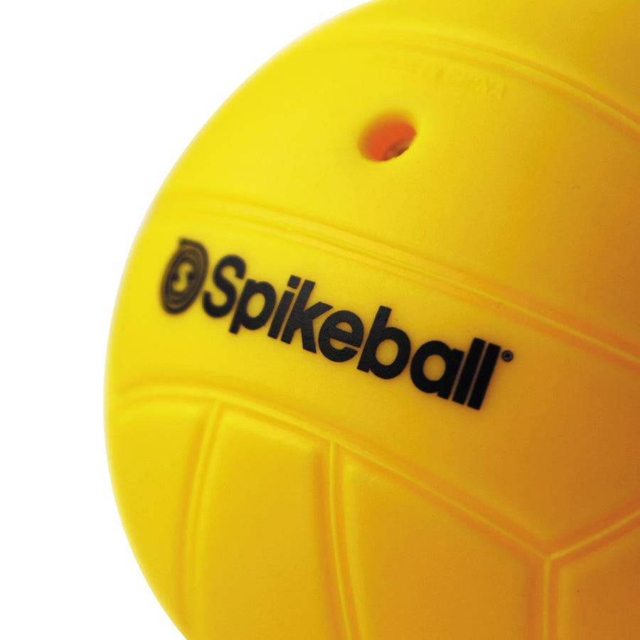 Spikeball® Ersatzball  Sandro Oberwil
