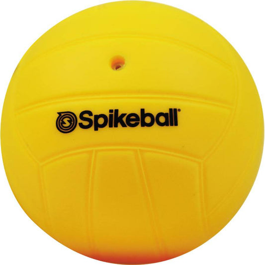 Spikeball® Ersatzball  Sandro Oberwil
