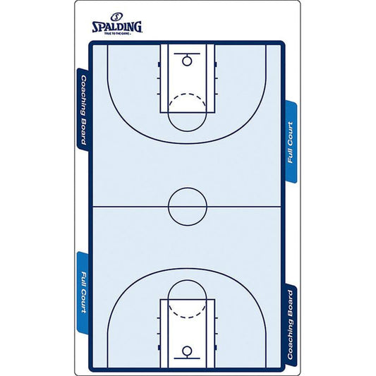 Taktiktafel Basketball Standard  Sandro Oberwil