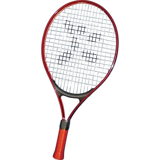 Tennis Racket Mini  Sandro Oberwil