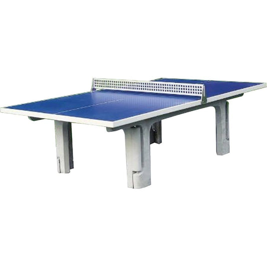 Tischtennis Tisch B-2000  Sandro Oberwil