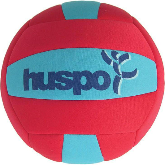 Volleyball Soft Spike No Sting  Sandro Oberwil