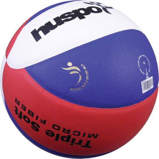 Volleyball Triple Soft  Sandro Oberwil