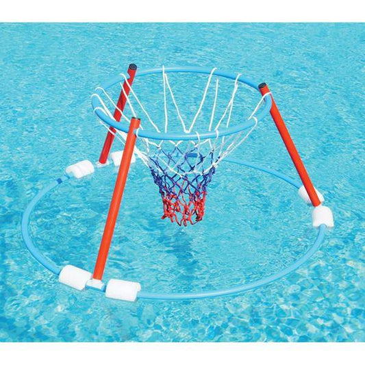 Water Basket-Korb  Sandro Oberwil