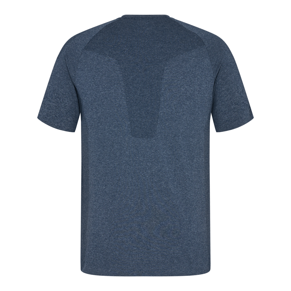 X-treme seamless T-Shirt  Sandro Oberwil