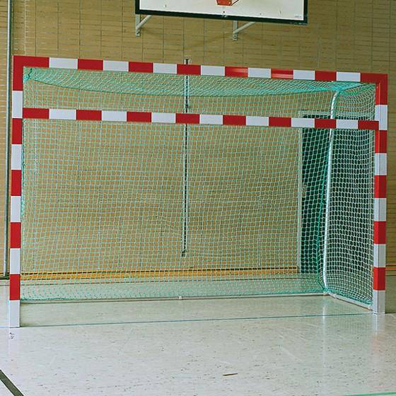 Zusatz Torlatten Mini-Handball  Sandro Oberwil