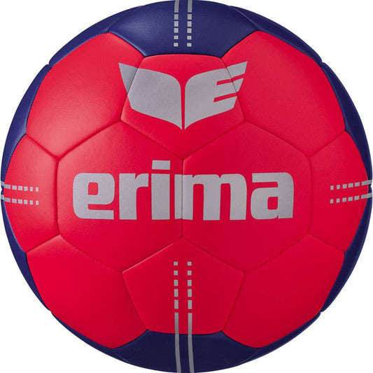 Handball erima Pure Grip NO. 3 Hybrid -  Sandro Oberwil