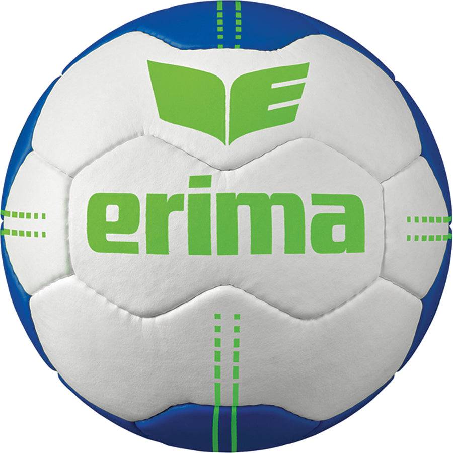 Handball erima Pure Grip NO. 1 -  Sandro Oberwil