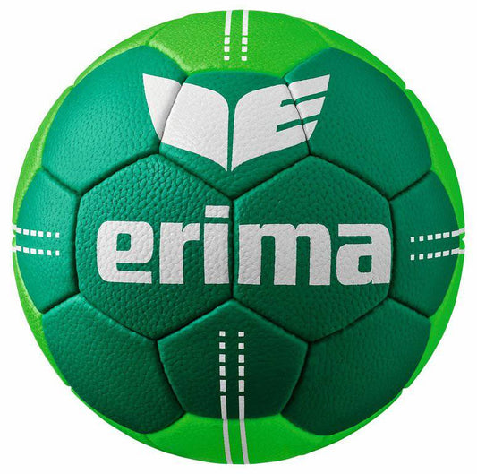 Handball erima Pure Grip NO. 2 ECO -  Sandro Oberwil